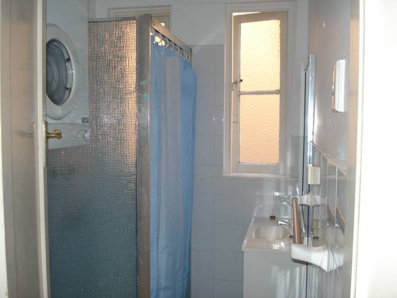 Bondi Junction NSW 2022