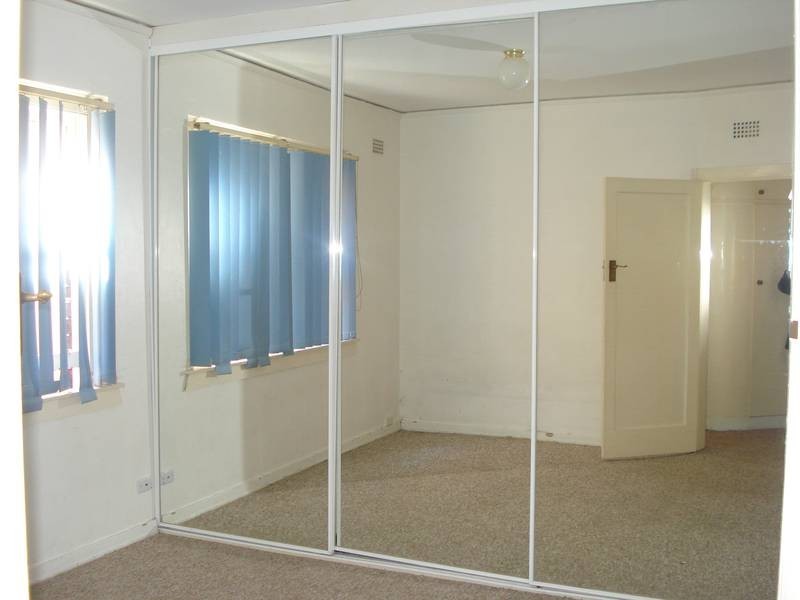 Bondi Junction NSW 2022