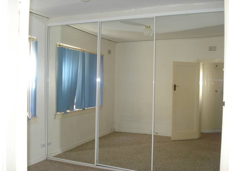 Bondi Junction NSW 2022