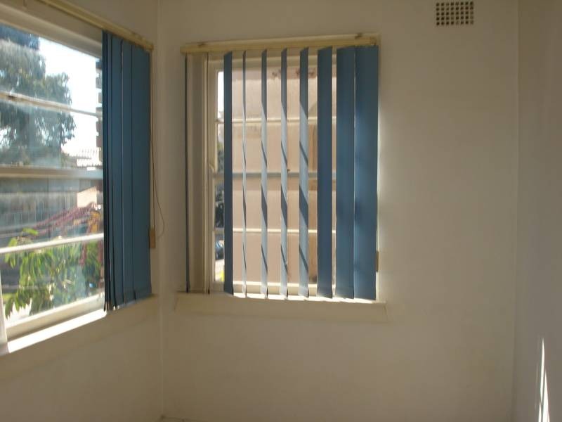 Bondi Junction NSW 2022