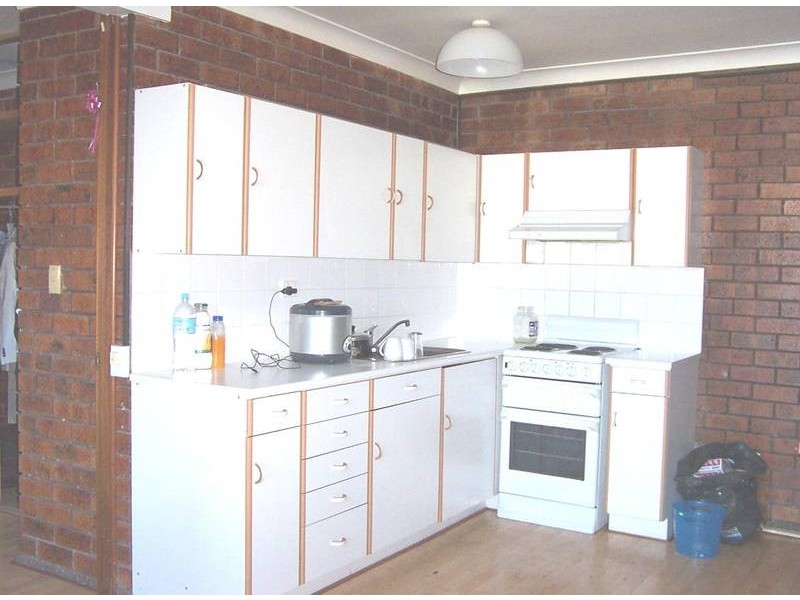 15/108 Ebley Street, Bondi Junction NSW 2022