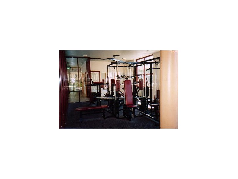 5/2A Hollywood Avenue, Bondi Junction NSW 2022