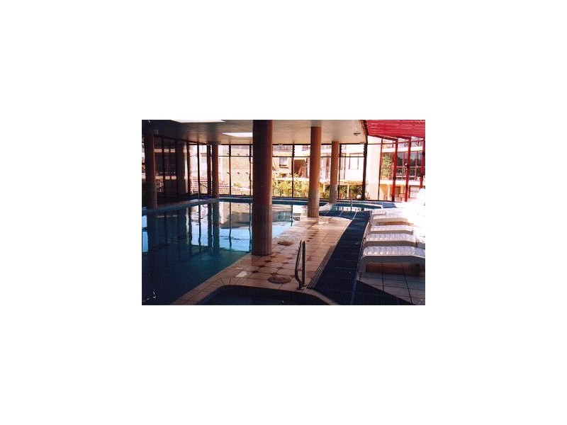 5/2A Hollywood Avenue, Bondi Junction NSW 2022