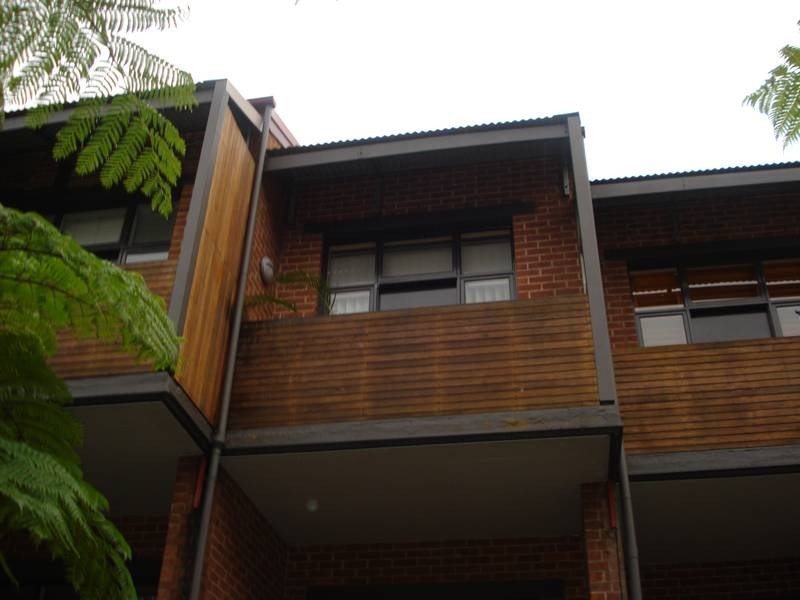 26/13-15 Oxford Street, Paddington NSW 2021