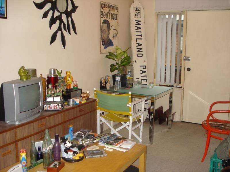 26/13-15 Oxford Street, Paddington NSW 2021