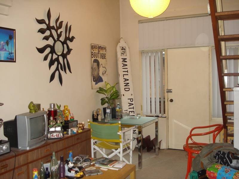 26/13-15 Oxford Street, Paddington NSW 2021