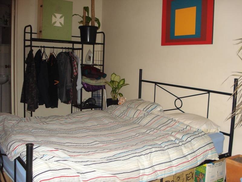 26/13-15 Oxford Street, Paddington NSW 2021