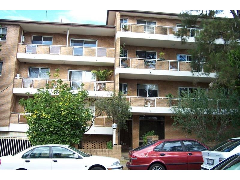 1/7-9 Flood Street, Bondi NSW 2026