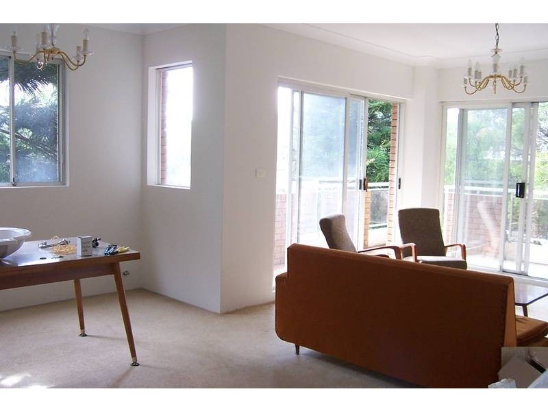 1/7-9 Flood Street, Bondi NSW 2026