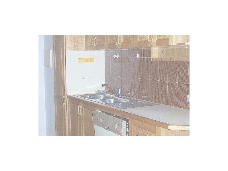 1104/251 Oxford Street, Bondi Junction NSW 2022