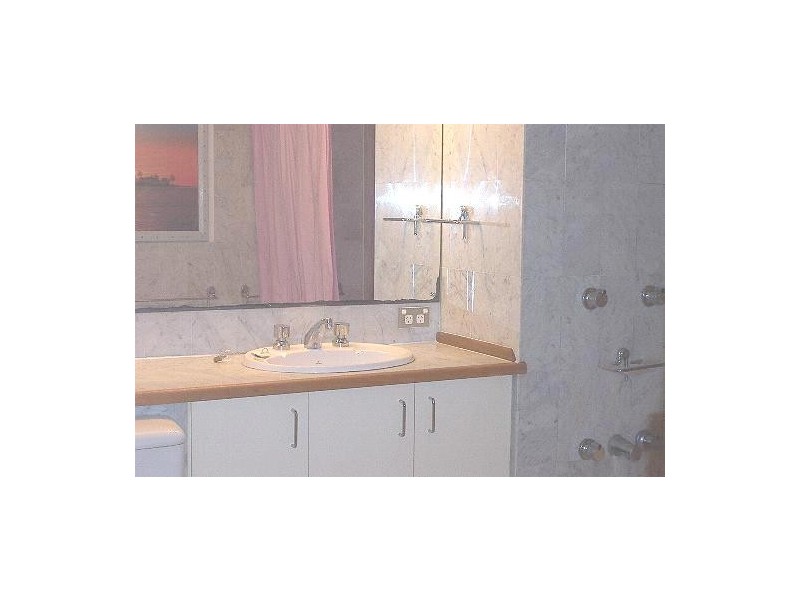 1104/251 Oxford Street, Bondi Junction NSW 2022