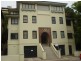 2/11 Manning Road, Double Bay NSW 2028