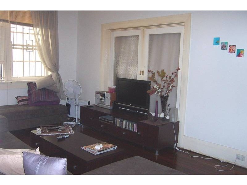 2/11 Manning Road, Double Bay NSW 2028