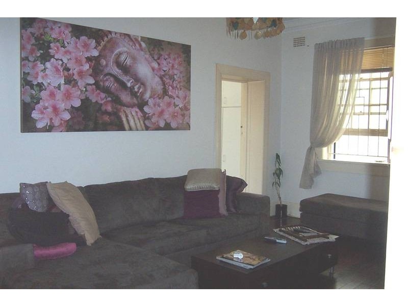 2/11 Manning Road, Double Bay NSW 2028