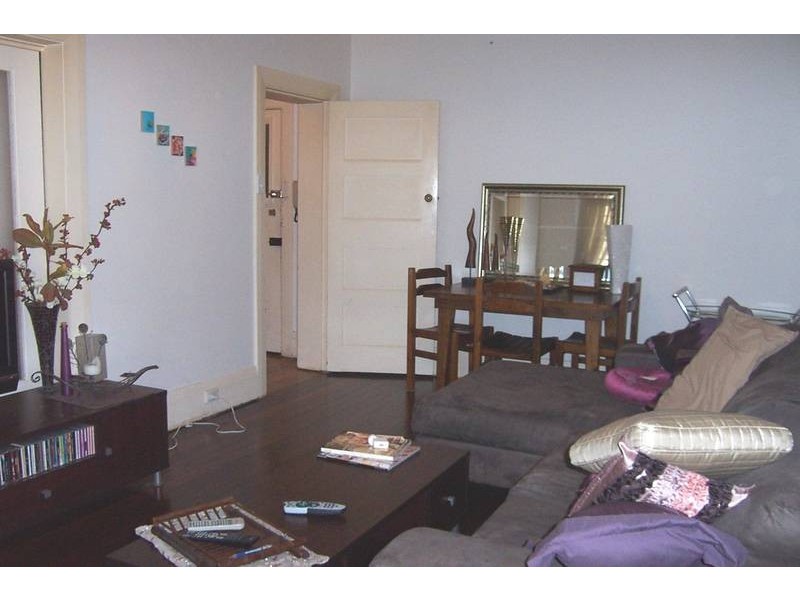 2/11 Manning Road, Double Bay NSW 2028