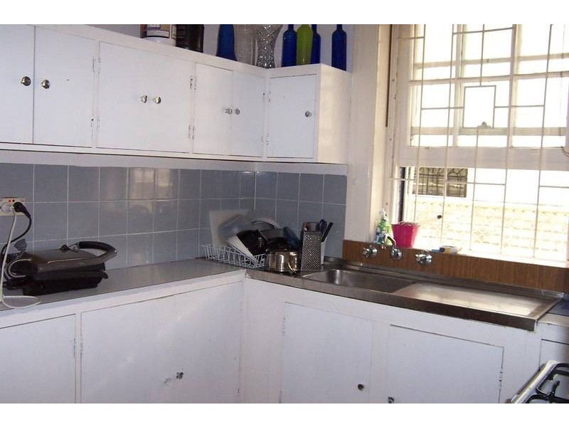 2/11 Manning Road, Double Bay NSW 2028