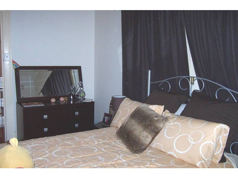 2/11 Manning Road, Double Bay NSW 2028