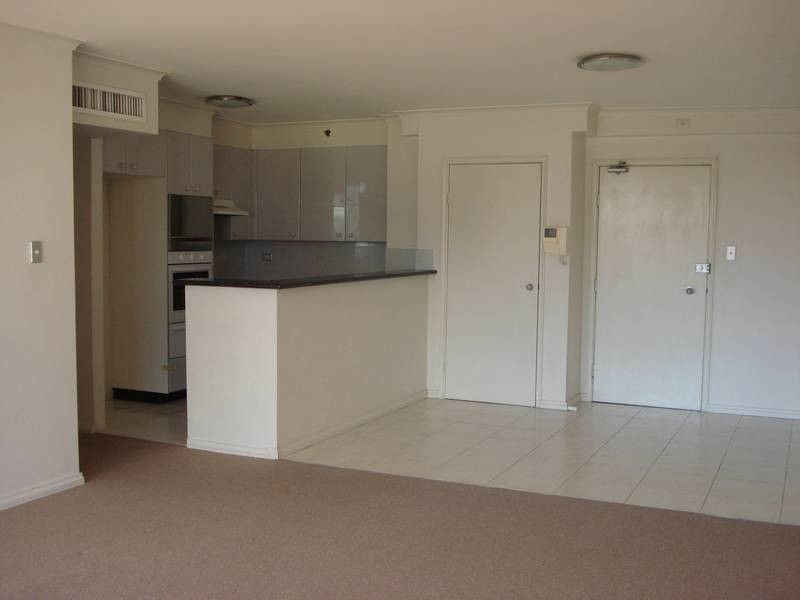 Bondi Junction NSW 2022