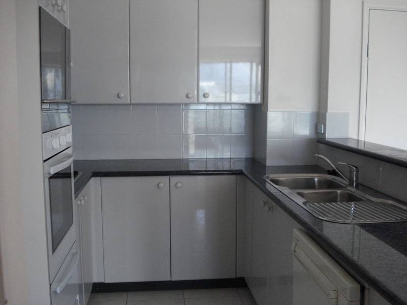 Bondi Junction NSW 2022