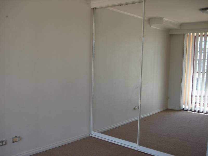 Bondi Junction NSW 2022