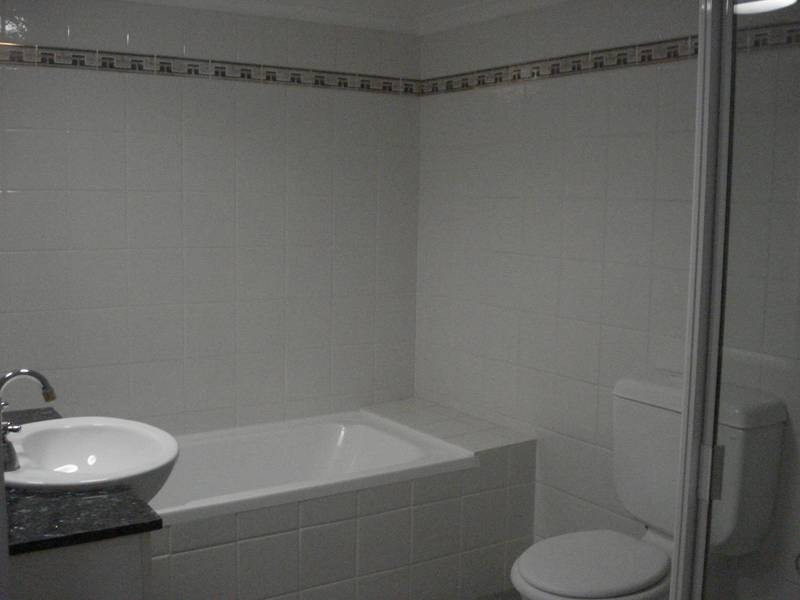 Bondi Junction NSW 2022