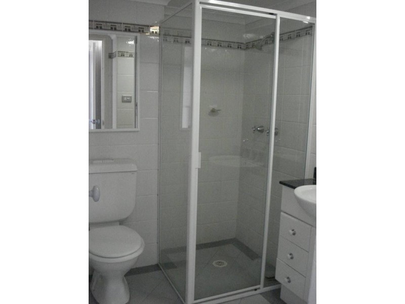 Bondi Junction NSW 2022