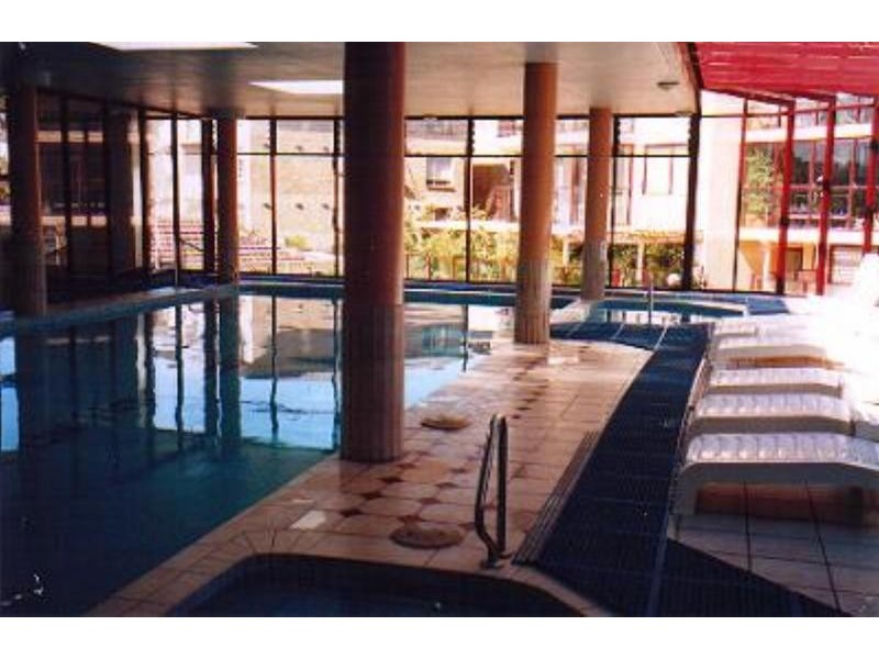 Bondi Junction NSW 2022