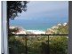 5/16 Wonderland Avenue, Tamarama NSW 2026