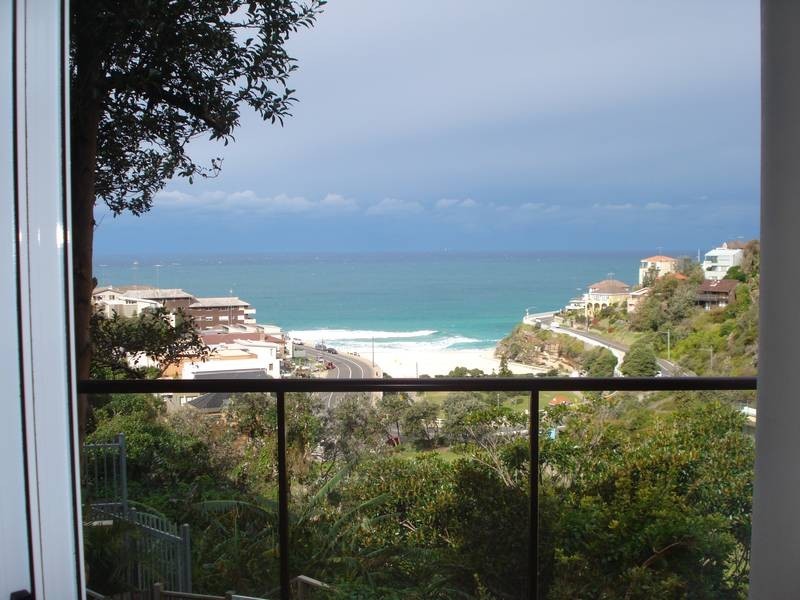 5/16 Wonderland Avenue, Tamarama NSW 2026