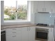 5/16 Wonderland Avenue, Tamarama NSW 2026