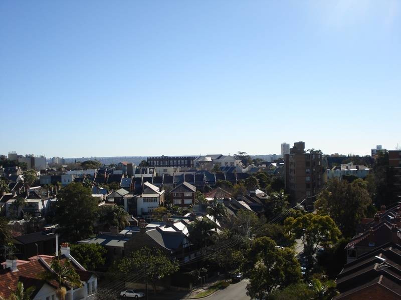 72/39 Cook Road, Centennial Park NSW 2021