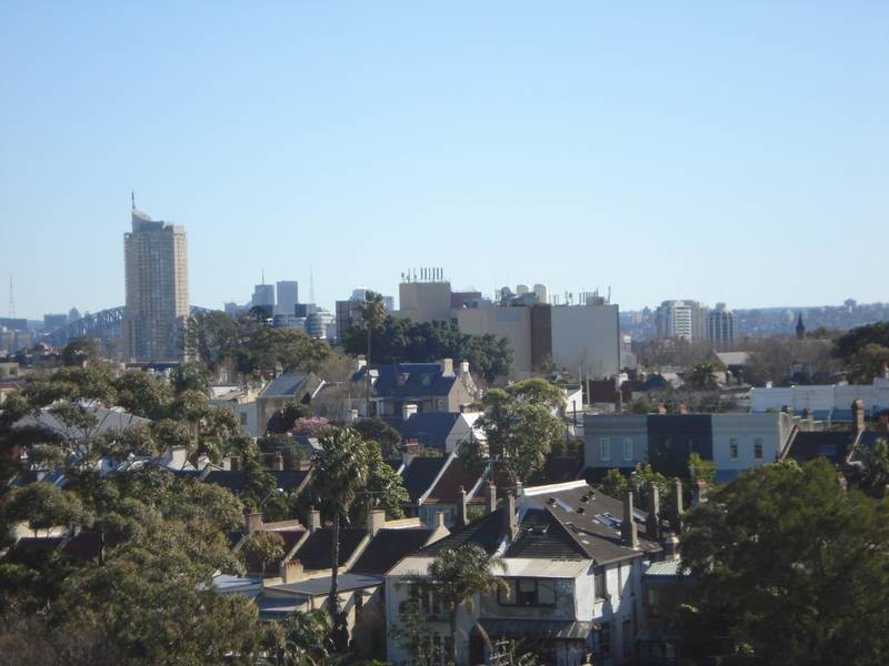 72/39 Cook Road, Centennial Park NSW 2021