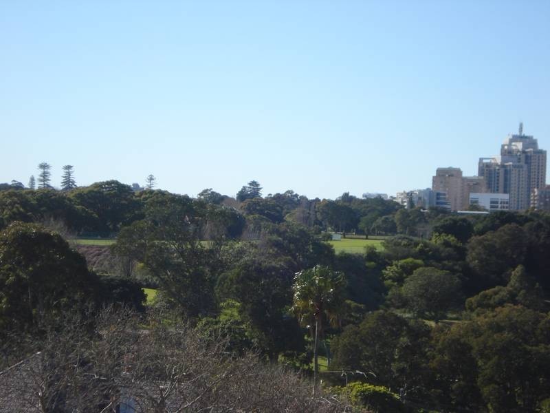 72/39 Cook Road, Centennial Park NSW 2021