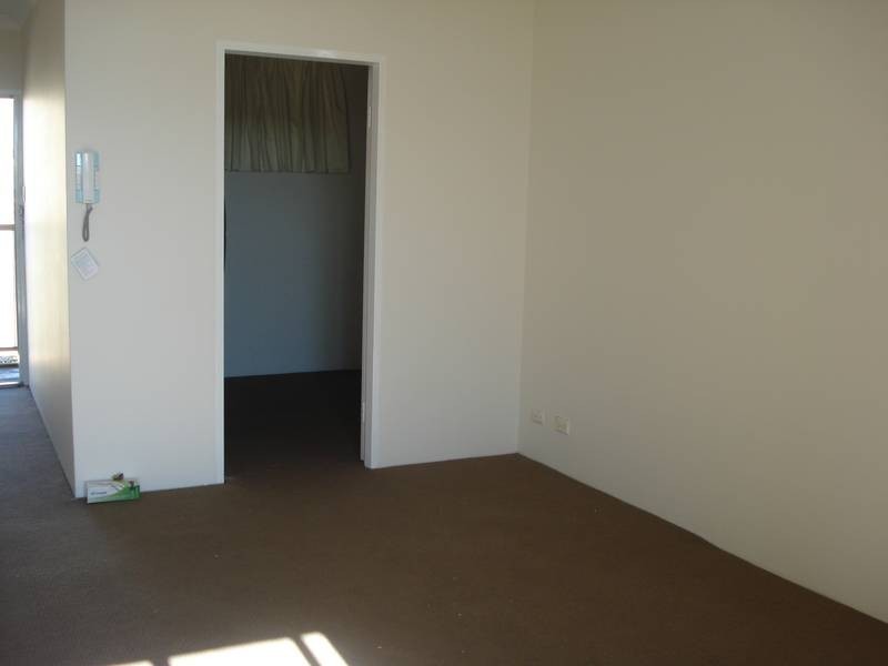 72/39 Cook Road, Centennial Park NSW 2021