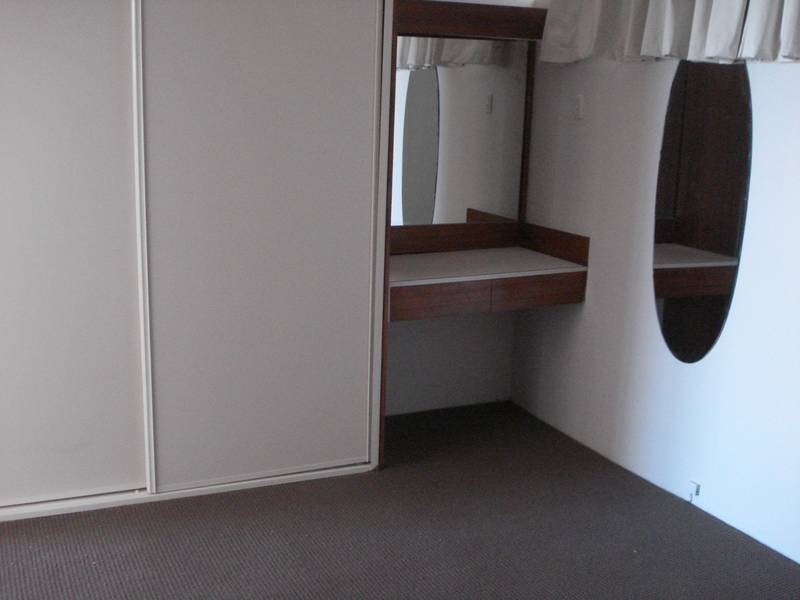 72/39 Cook Road, Centennial Park NSW 2021