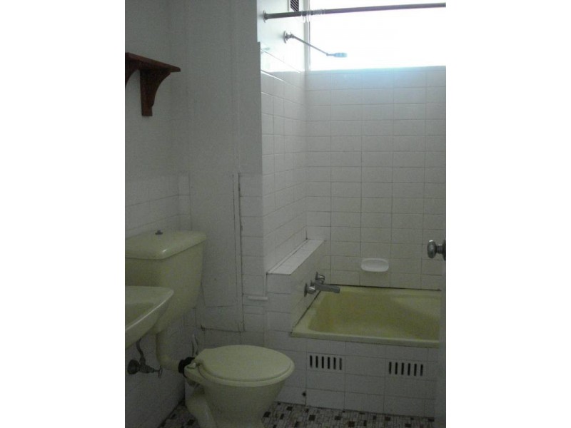 72/39 Cook Road, Centennial Park NSW 2021