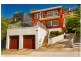 2/58 Brown Street, Bronte NSW 2024