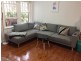 2/58 Brown Street, Bronte NSW 2024
