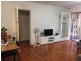 2/58 Brown Street, Bronte NSW 2024