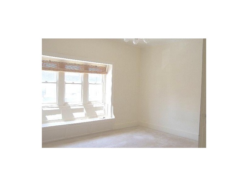 4/10 Allens Parade, Bondi Junction NSW 2022