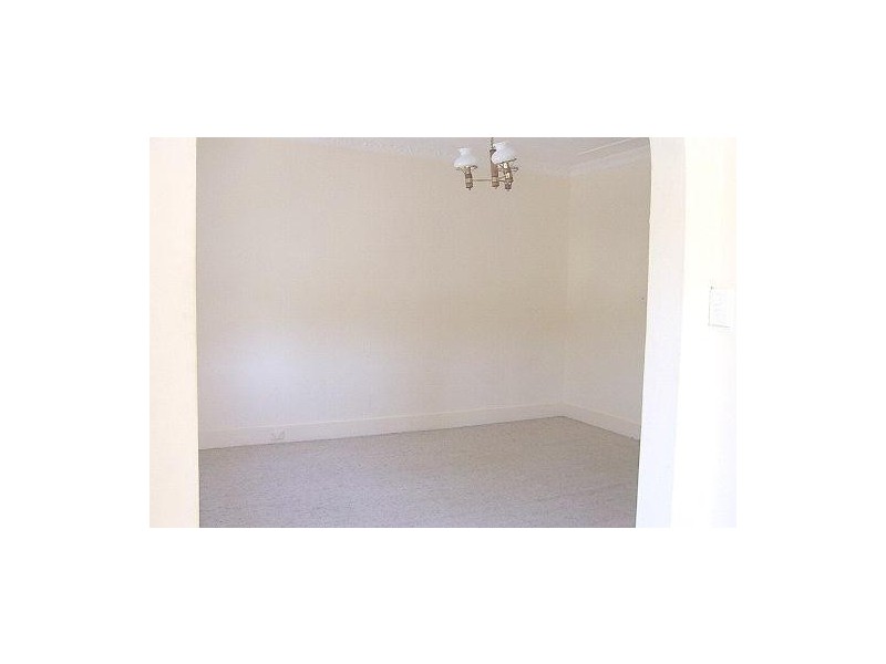 4/10 Allens Parade, Bondi Junction NSW 2022