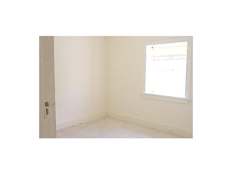 4/10 Allens Parade, Bondi Junction NSW 2022