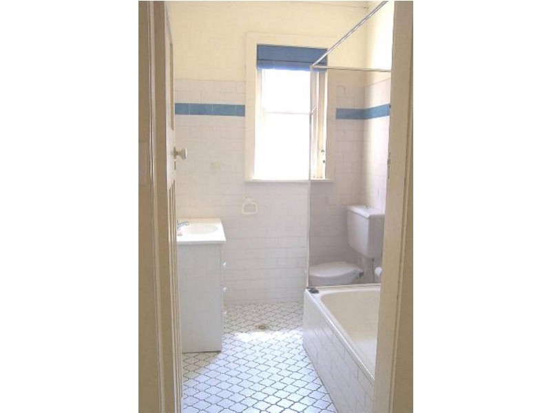 4/10 Allens Parade, Bondi Junction NSW 2022