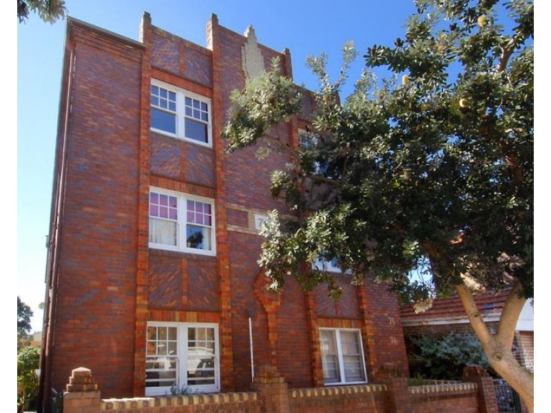 10/76 Curlewis Street, Bondi Beach NSW 2026