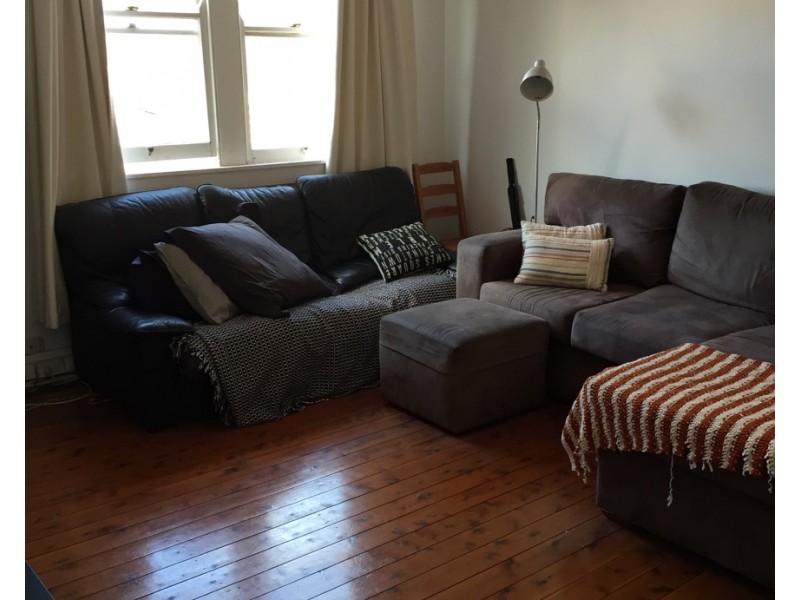 10/76 Curlewis Street, Bondi Beach NSW 2026