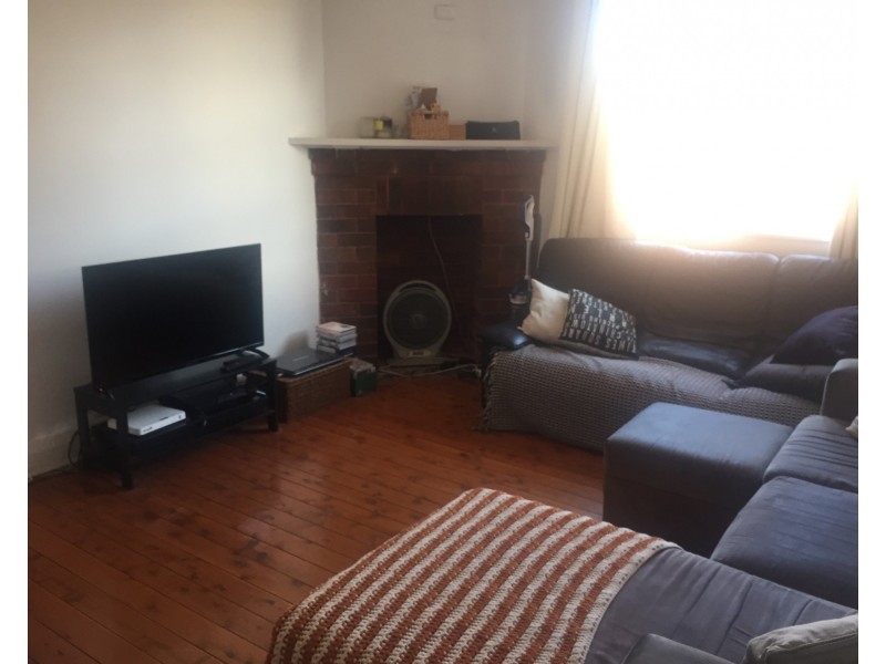 10/76 Curlewis Street, Bondi Beach NSW 2026