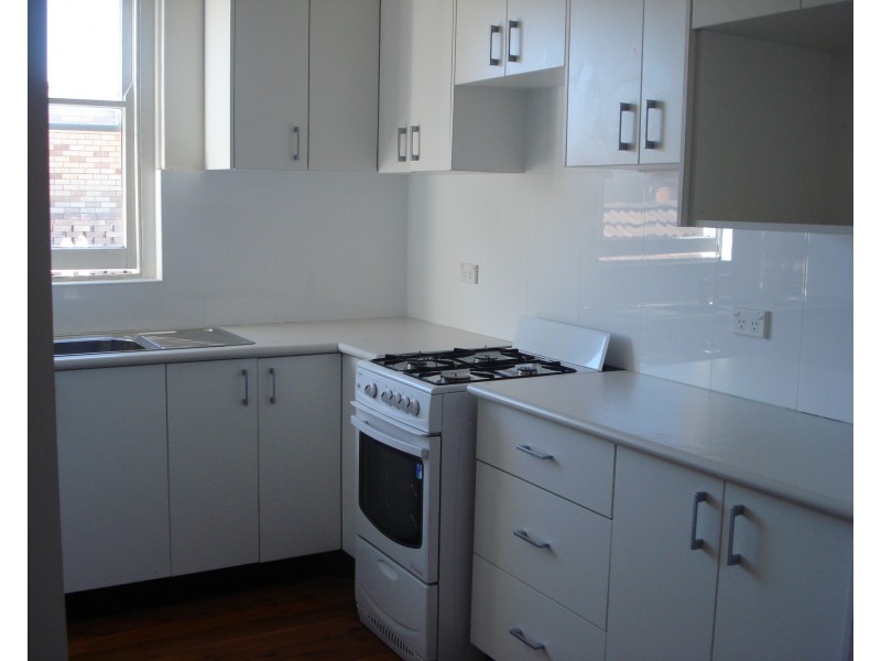 10/76 Curlewis Street, Bondi Beach NSW 2026