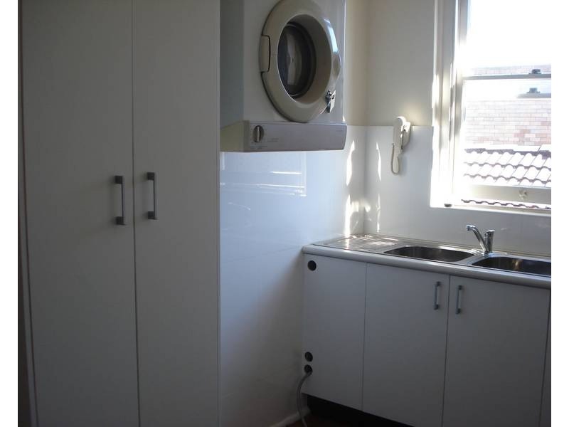 10/76 Curlewis Street, Bondi Beach NSW 2026