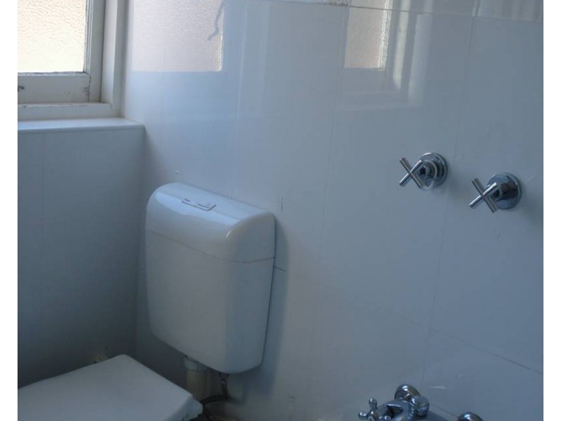 10/76 Curlewis Street, Bondi Beach NSW 2026