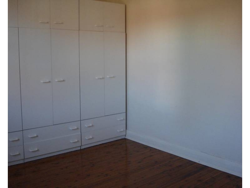 10/76 Curlewis Street, Bondi Beach NSW 2026